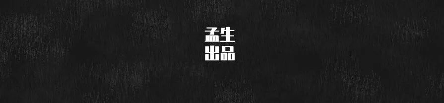 营养学碳水篇,营养学蛋白质脂肪碳水化合物