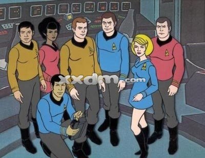 80后的动画片能勾起我们多少回忆,伴随8090后的动画片