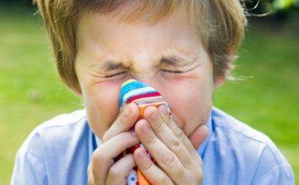 久坐久躺久站后腰部疼是什么原因,久站久坐后腰疼怎么缓解