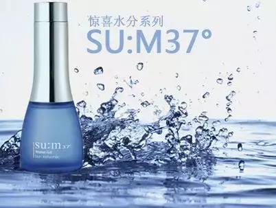 最好用的十大化妆水排名,用最少的钱买什么好物