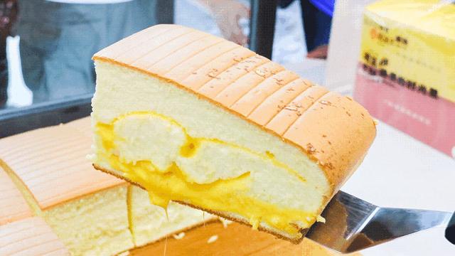 吉姆大师傅加盟总部官网,加盟吉姆大师傅加盟费