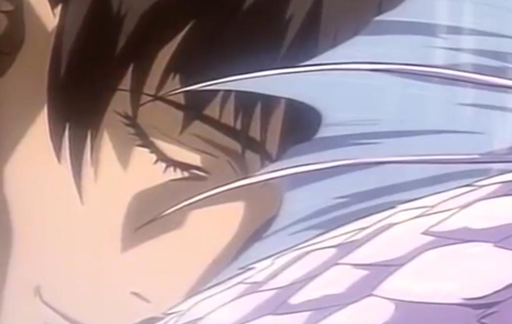 恐怖宠物店：男子养美人鱼当宠物,每天必须喂饱她,否则就会被惩罚