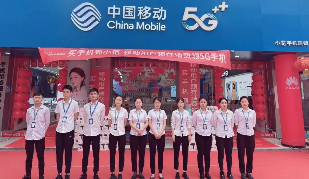 年销售2个亿,年销售2亿是什么水平利润多少