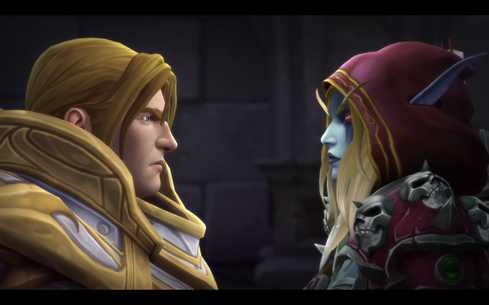 危险职业部落大酋长,部落最强的职业