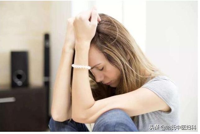 例假时间老不准，不是提前就是延后，什么原因？