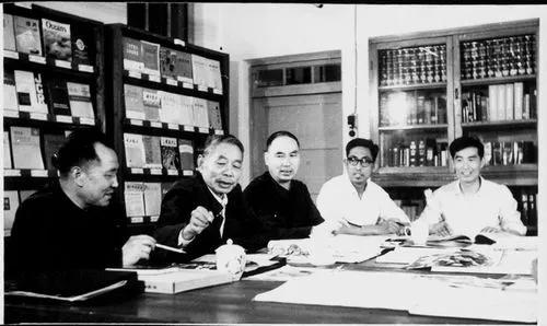 这次损失巨大！背后真相让人痛心不已..........