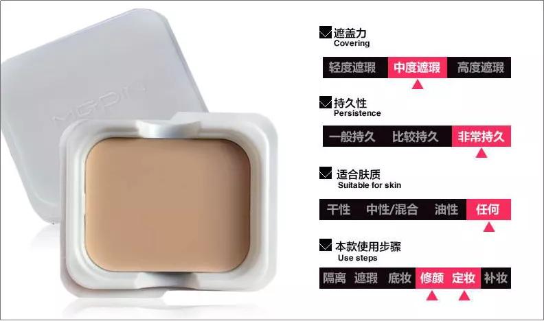 刘晓庆化妆成功案例,刘晓庆御用化妆师完整版