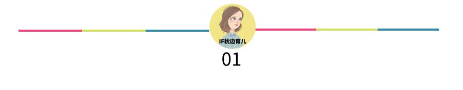 成年儿子打骂母亲该怎么办,成年子女打骂父母怎么判刑