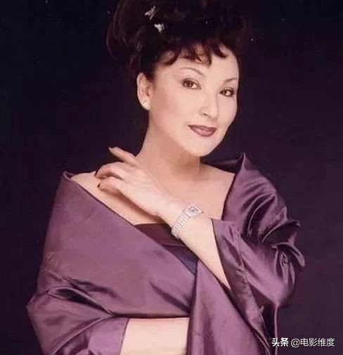 陈莎莉现状如何,2022年陈莎莉近况