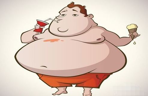 男人“下面”过于短小是怎么回事？怎么办？