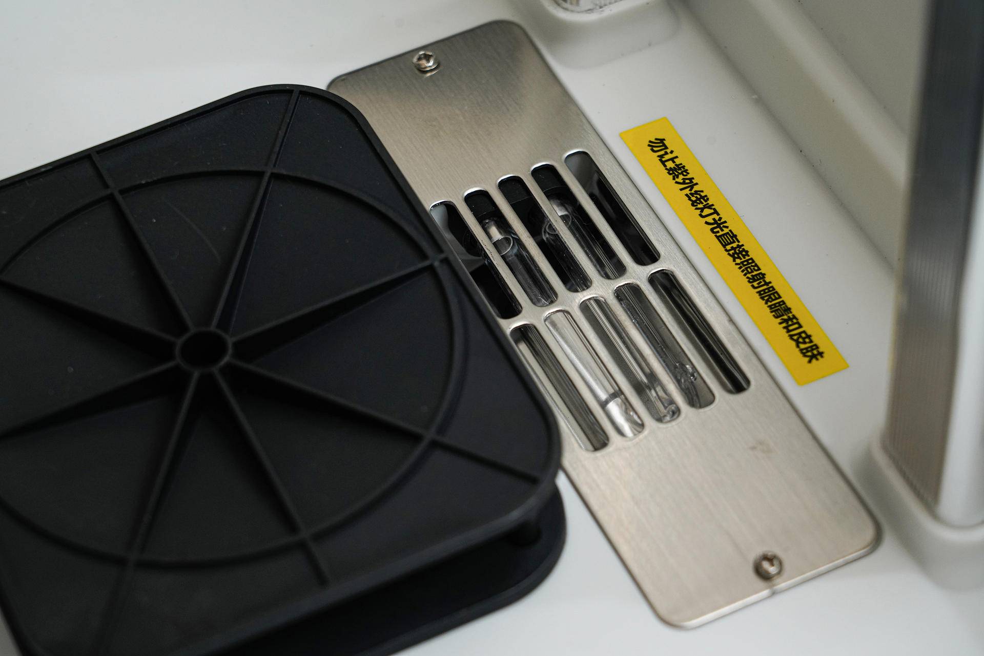 目前口碑最好的折叠干衣机,折叠干衣机家用测评