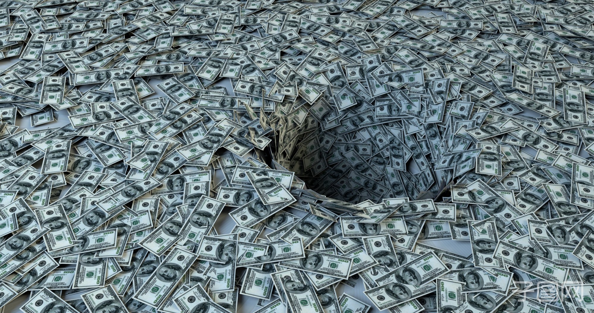 美国非农数据暴跌原因,美国非农数据重创金价