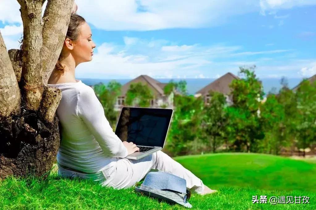 80个关于旅行的冷知识,80个冷知识视频大全