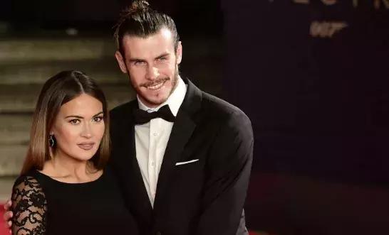 “大圣”贝尔的秘密婚礼背后的故事，是一个优秀男人的担当