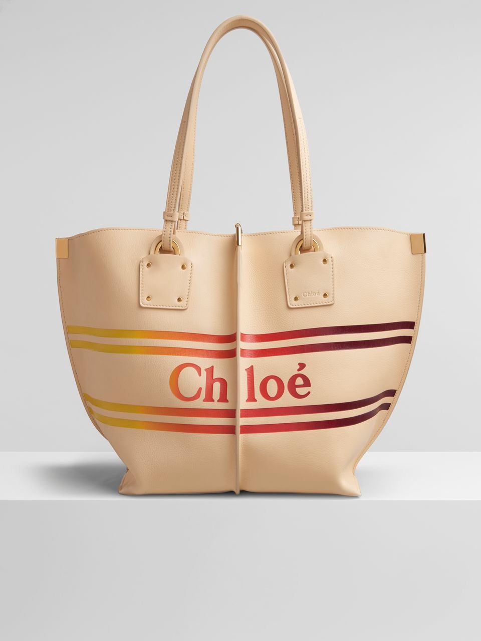 特大号包包内袋,特大号盒子包包