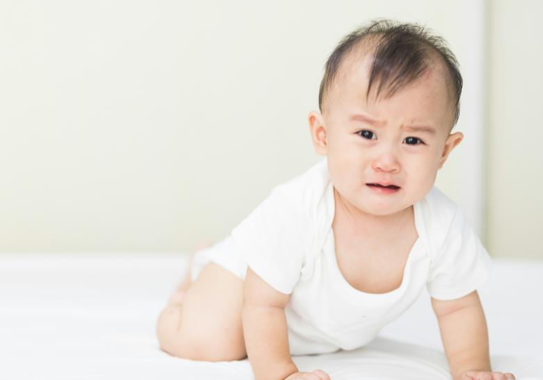 孩子说脏话该如何正确引导,孩子说脏话错误教育和正确教育