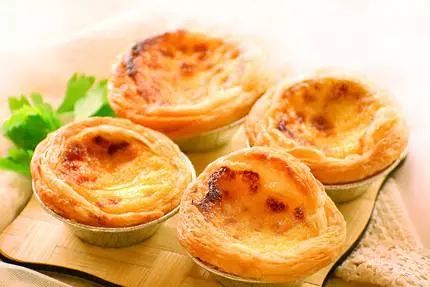 地方特色美食介绍英文版,地方特色美食推荐