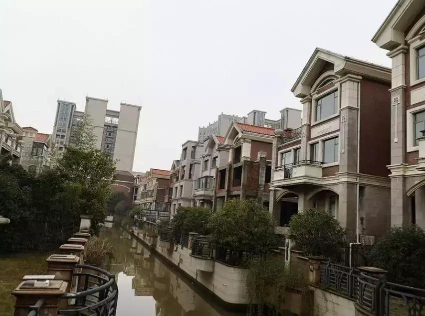 南昌捡漏房源流拍,南昌房子掉价了没