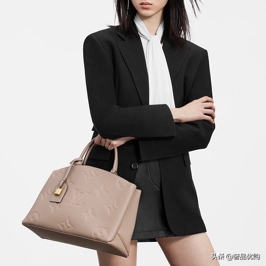 fendi新款男包lv,coach新年限定包