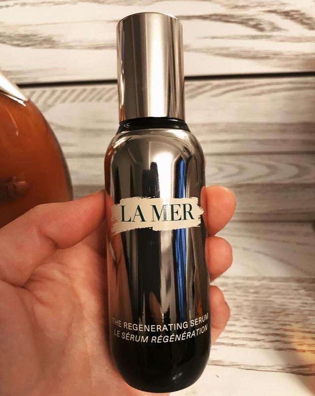 你用过的最好用的精华,超好用的精华推荐