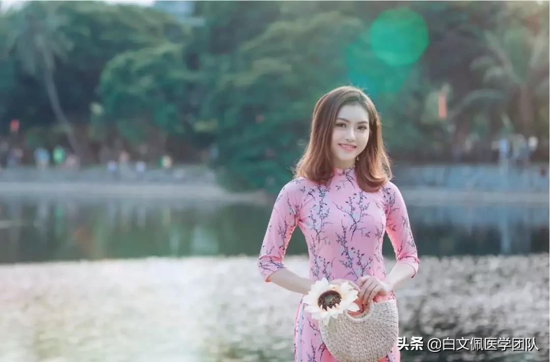 治疗输卵管近端不孕,输卵管性不孕的最佳治疗方法