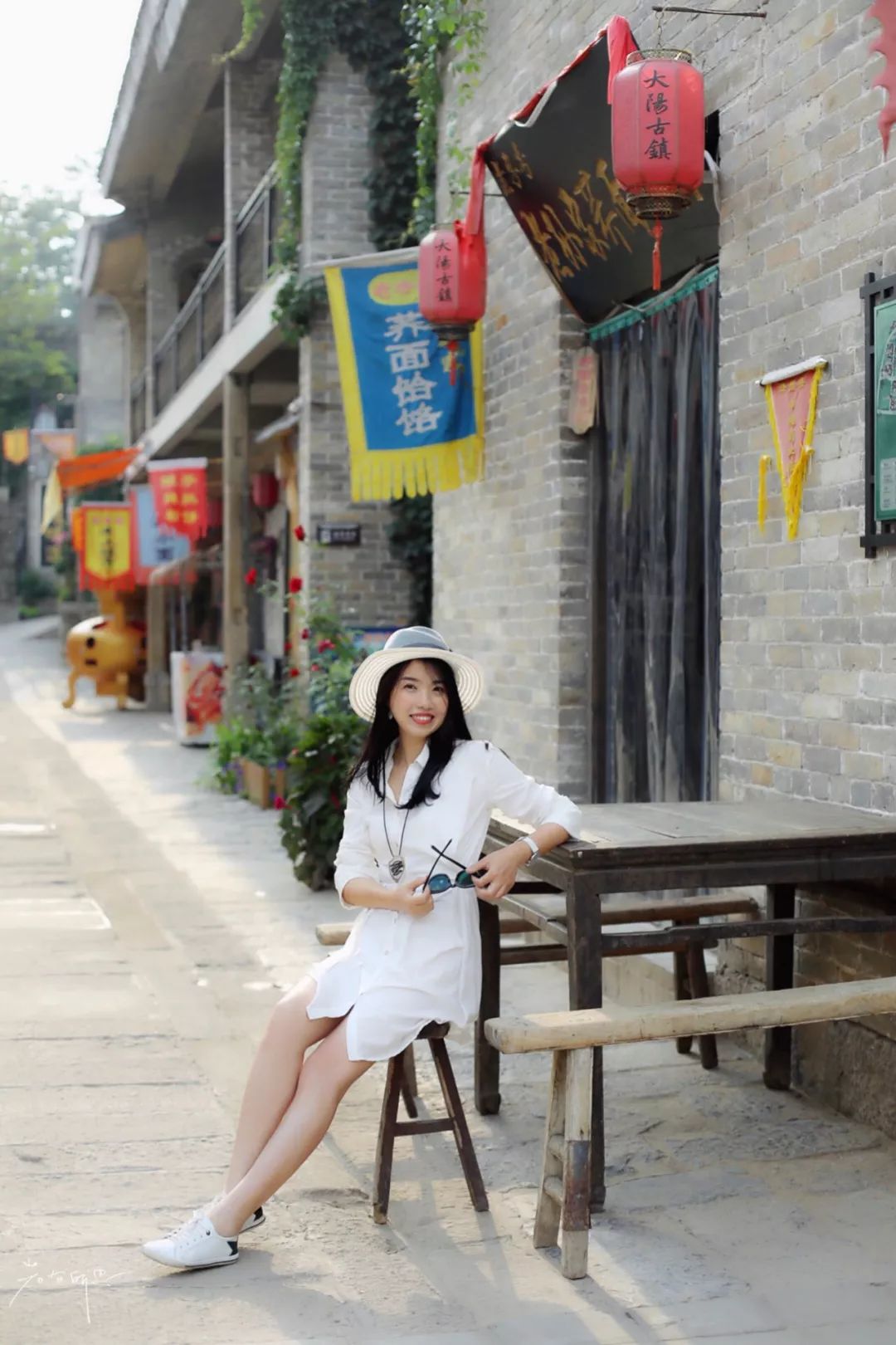 鐪嬫墦閾佽姳,浣犱滑鐪嬭繃鎵撻搧鑺卞悧