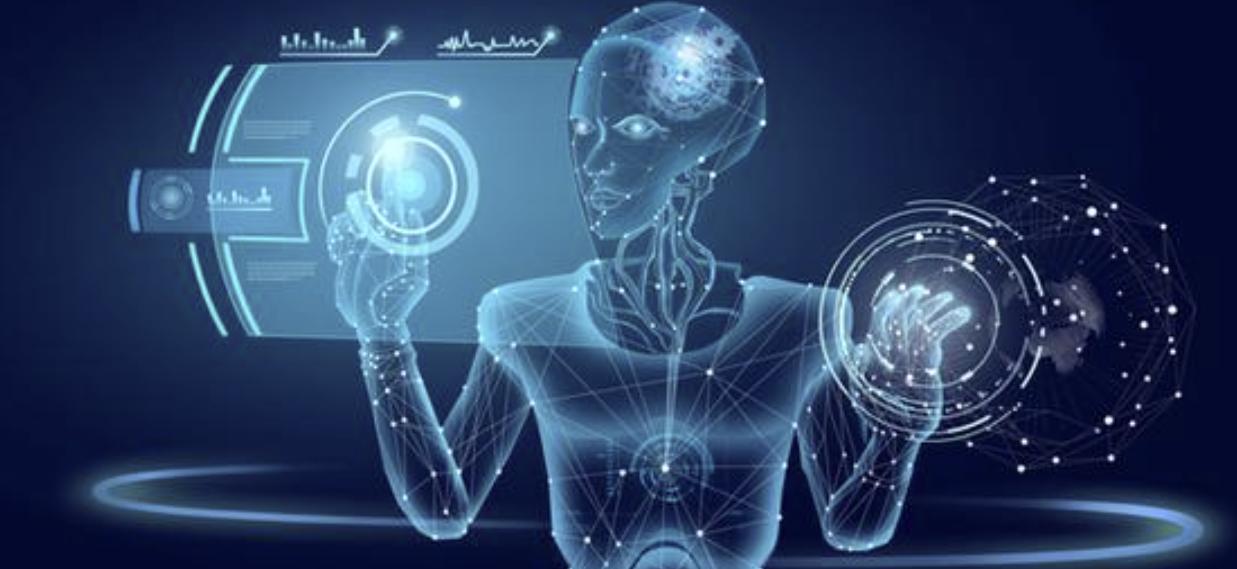 量化交易基金经理,最火爆的量化交易