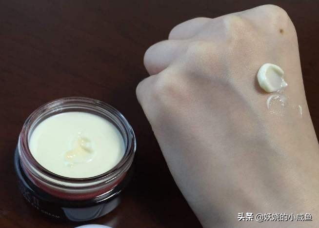 堪比大牌的国货护肤品你又知多少,在国外受欢迎的国货护肤品