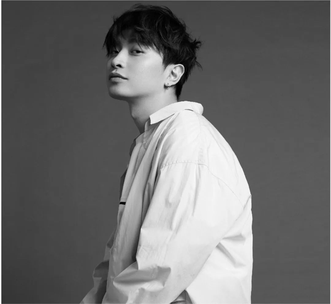 2021西安草莓音乐节演出名单,2023西安草莓音乐节官网购票