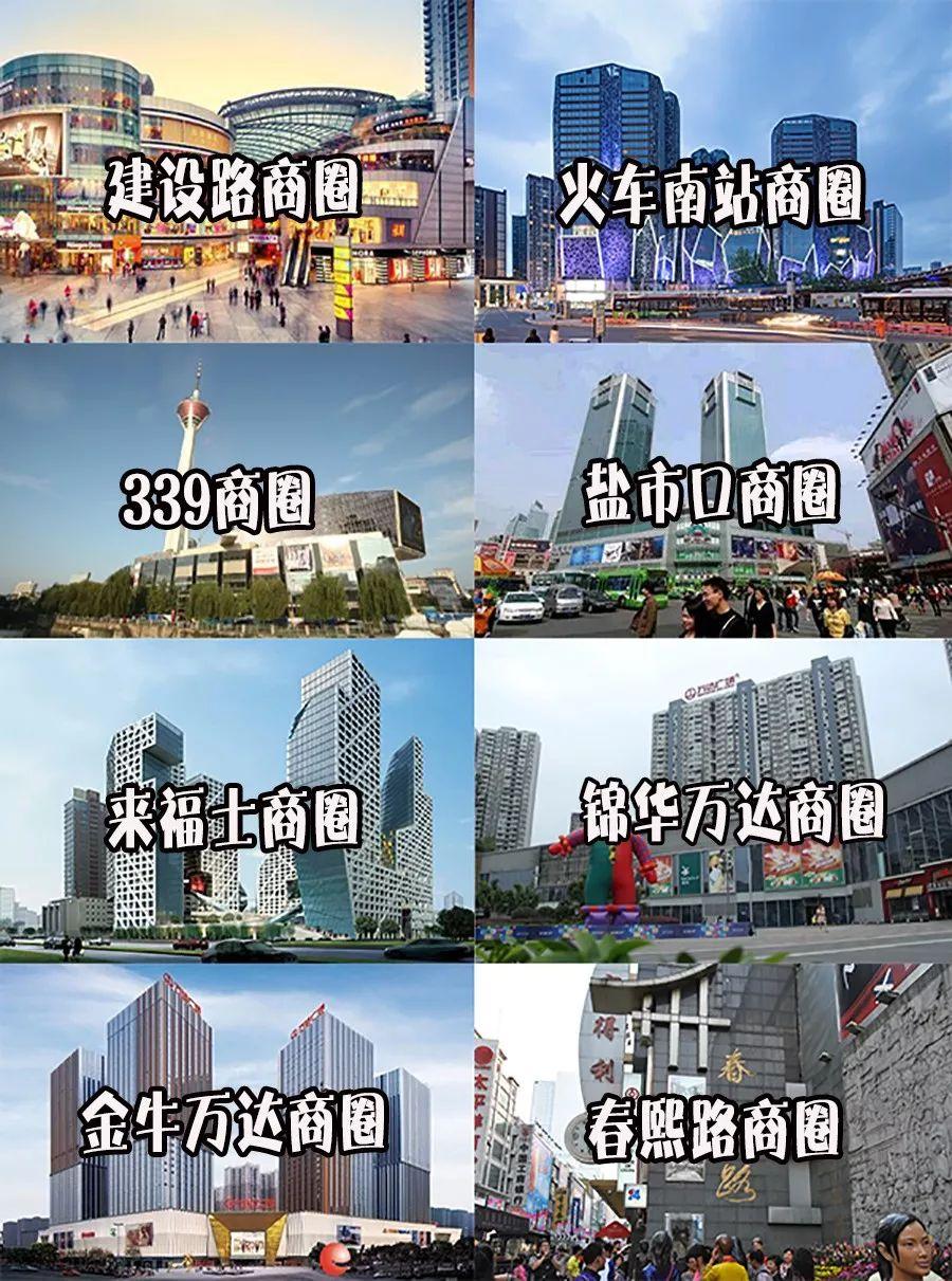 鍚愯鏁寸悊寤鸿鏀惰棌,鍚愯鏁寸悊骞茶揣婊℃弧寤鸿鏀惰棌