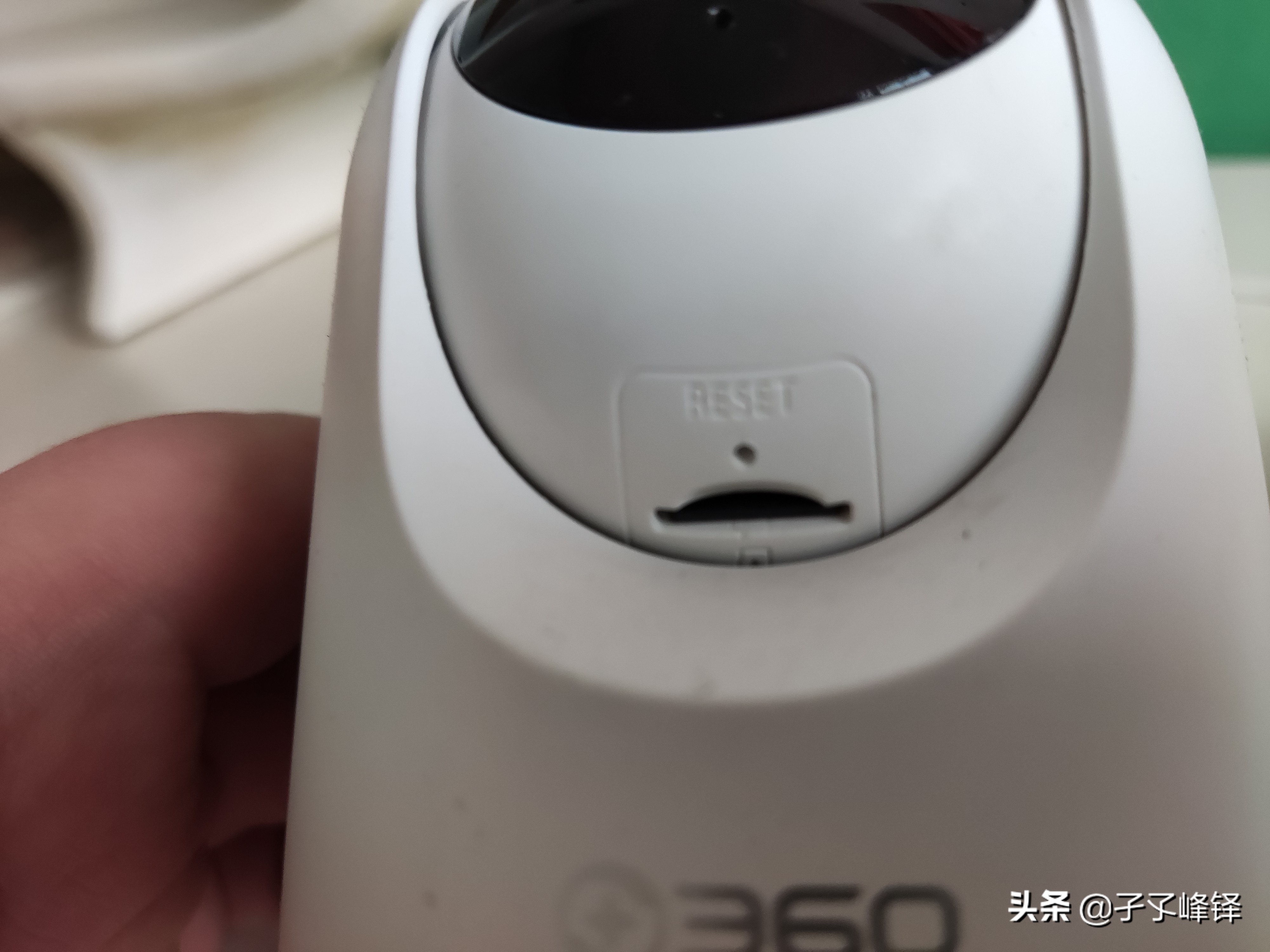 云台监控家用的功能,全网最好的云台监控