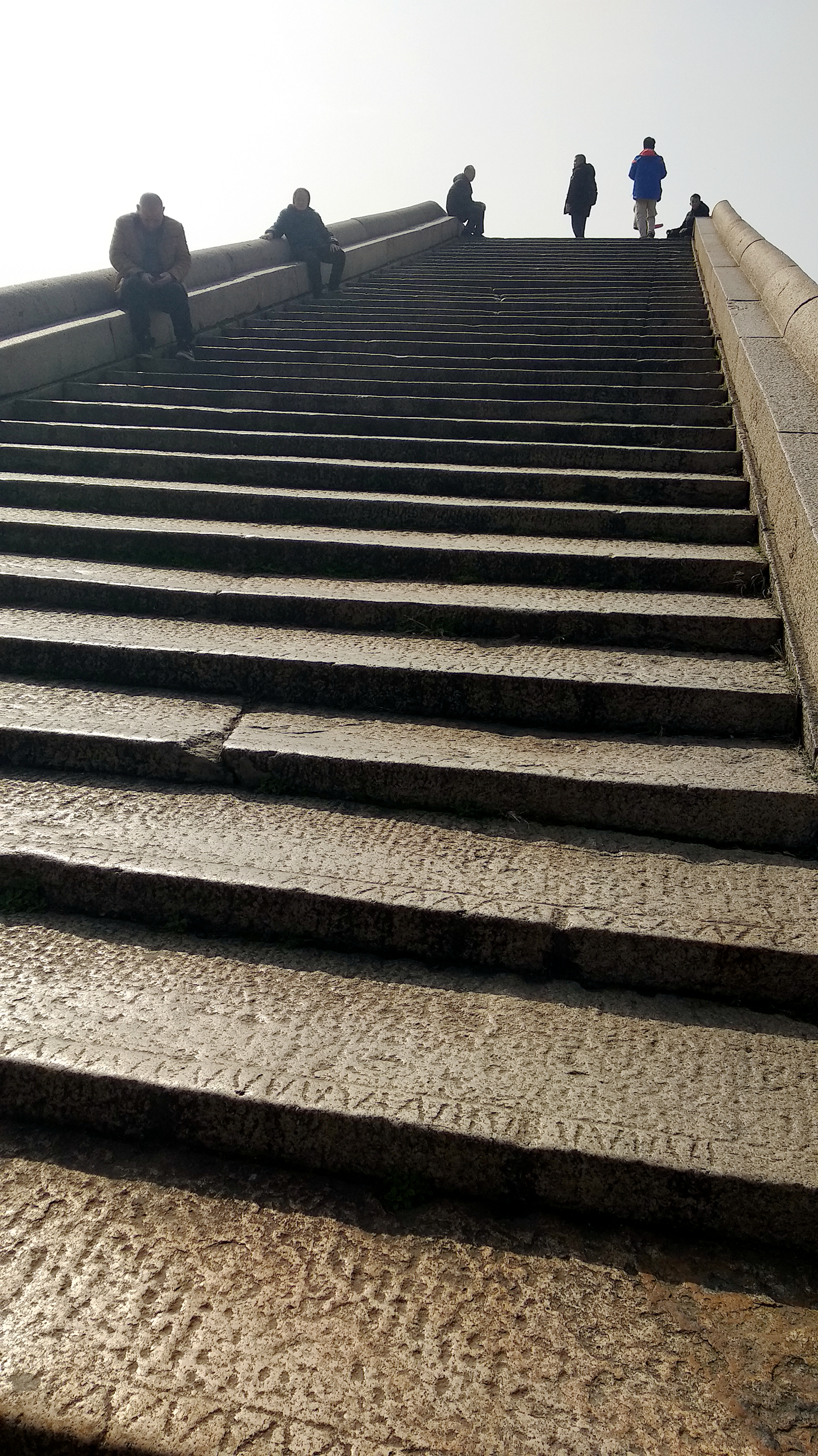 盘门景区哪里不用门票能进去看,苏州盘门景区周边景区