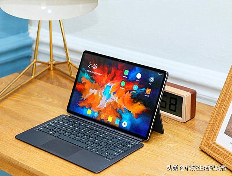 该不该买平板来打游戏,玩吃鸡的平板电脑哪款好