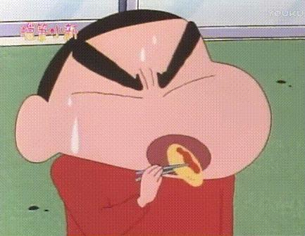 生酮会有腹胀感吗,生酮期间胃胀痛怎么办