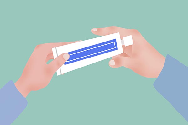 经常脚痒是脚气还是真菌,脚气用什么泡脚可以缓解脚痒