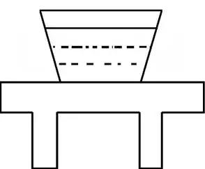 压强与浮力简易笔记,压强浮力有什么易错点