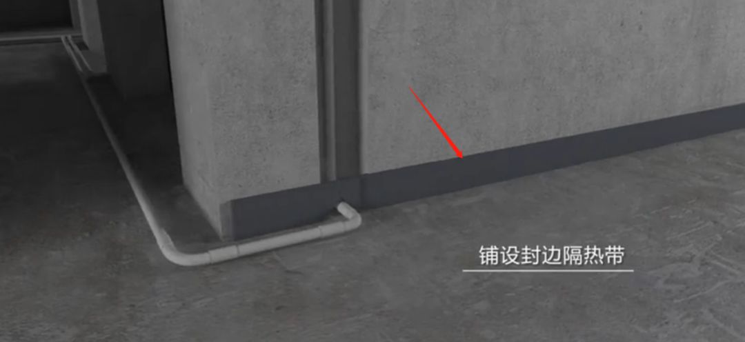 凛冬将至！一文带你看懂有关地暖的那些事儿