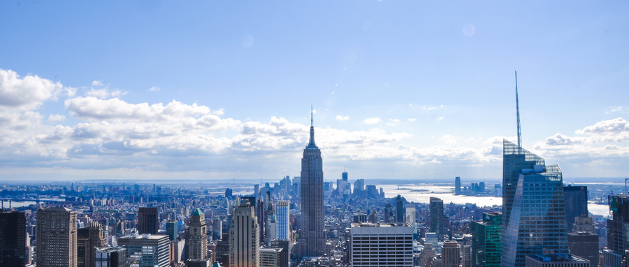 第一梯队的海上风电股票,海上风电新股