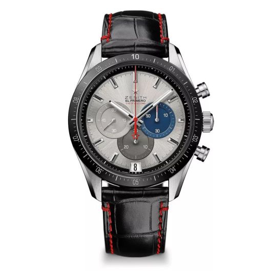 功能性手表排行榜前十名,品牌手表的评价图