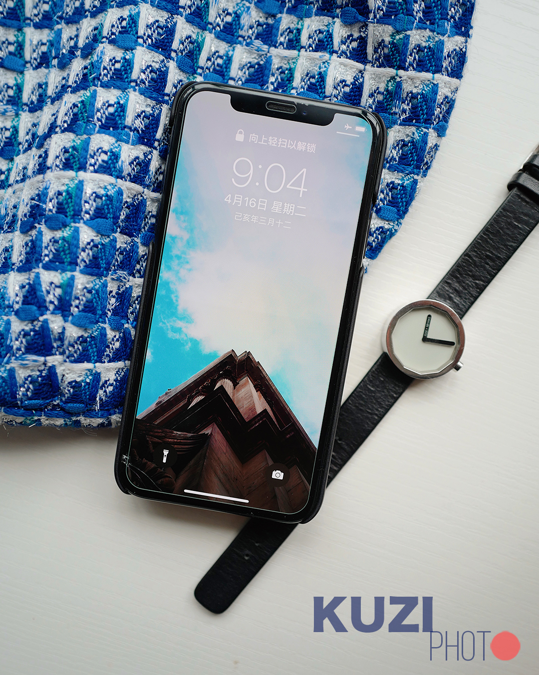 巴黎圣母院壁纸,巴黎圣母院夜景高清壁纸