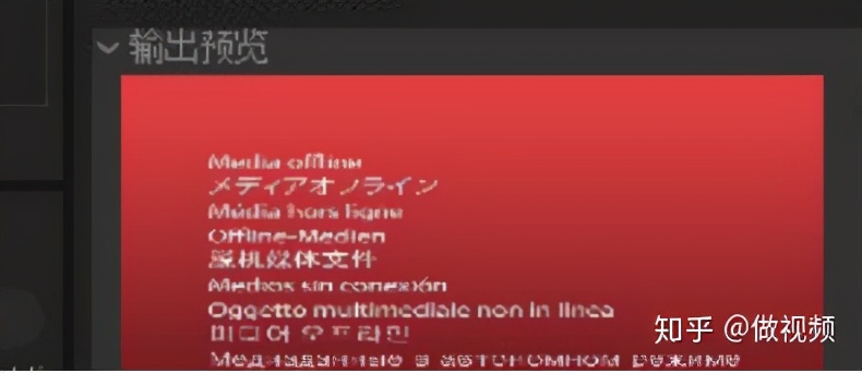 psprae閮芥湁鍝簺鍐呭,psprae鎬荤粨