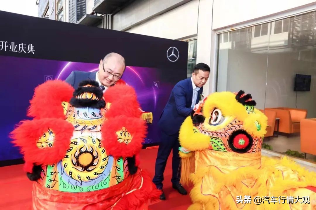 姘歌揪鏄熷娍,涓婃捣姘歌揪鏄熷娍