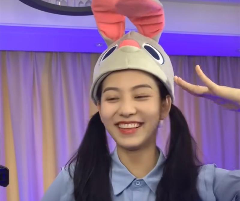 兔子警官原型是海瑟薇?西瓜视频揭秘《疯狂动物城》幕后冷知识