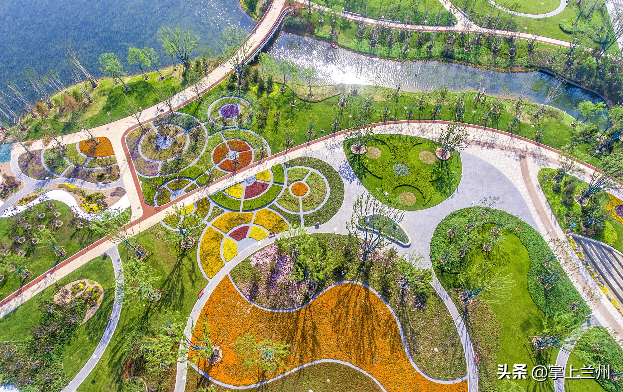 河北黄骅市滨海恒大文化旅游城,最好的恒大文化旅游城