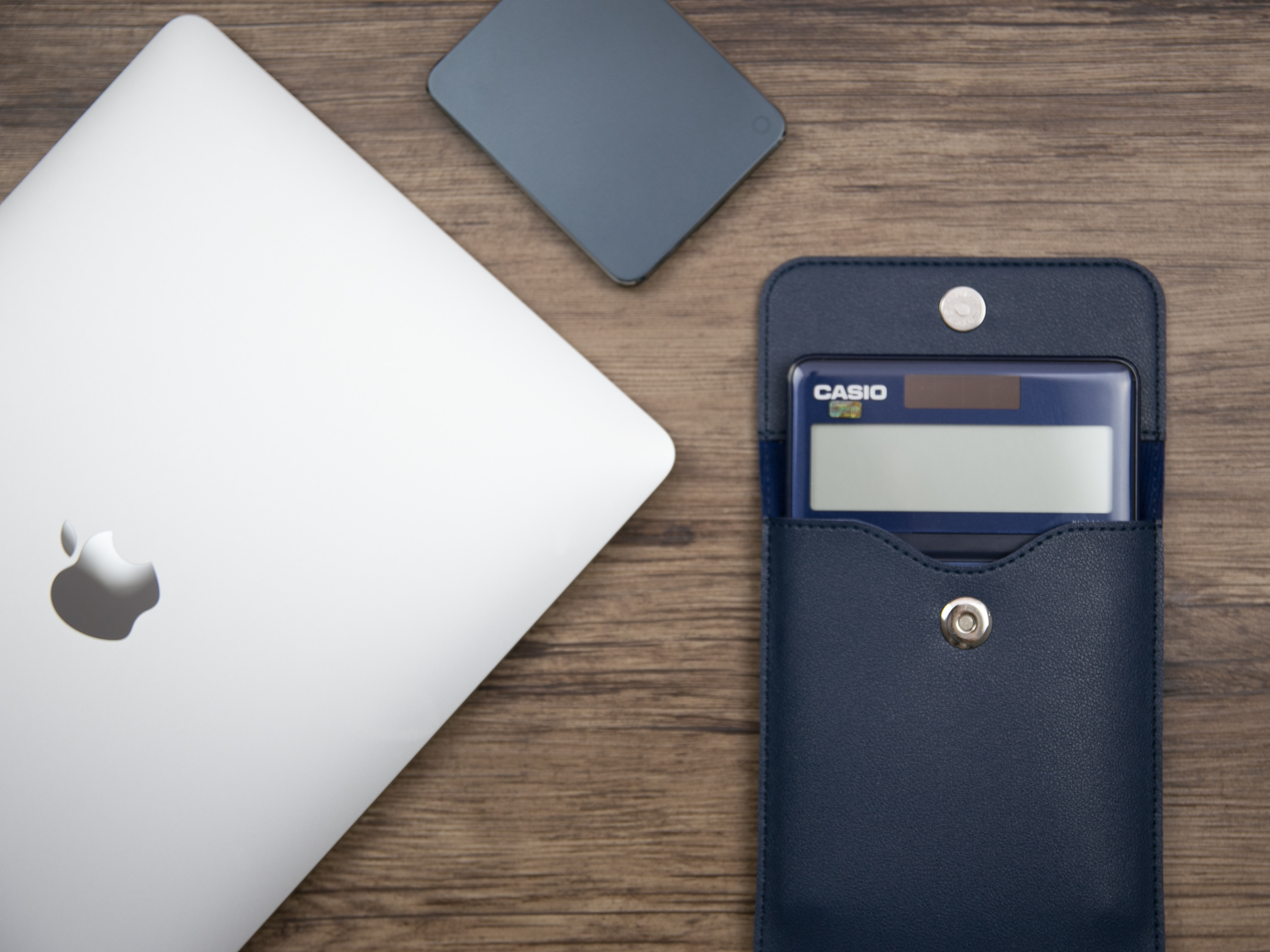 商务颜值高的智能表,有颜值有功能的手表