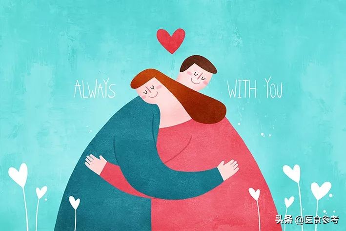 “性不老”的8个秘密,稳稳地Get