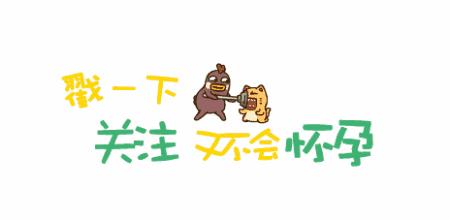 mac人鱼姬口红试色大全,mac口红人鱼姬系列试色