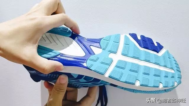 有没有比多威战神好的跑鞋,多威战神2dsp版跑鞋