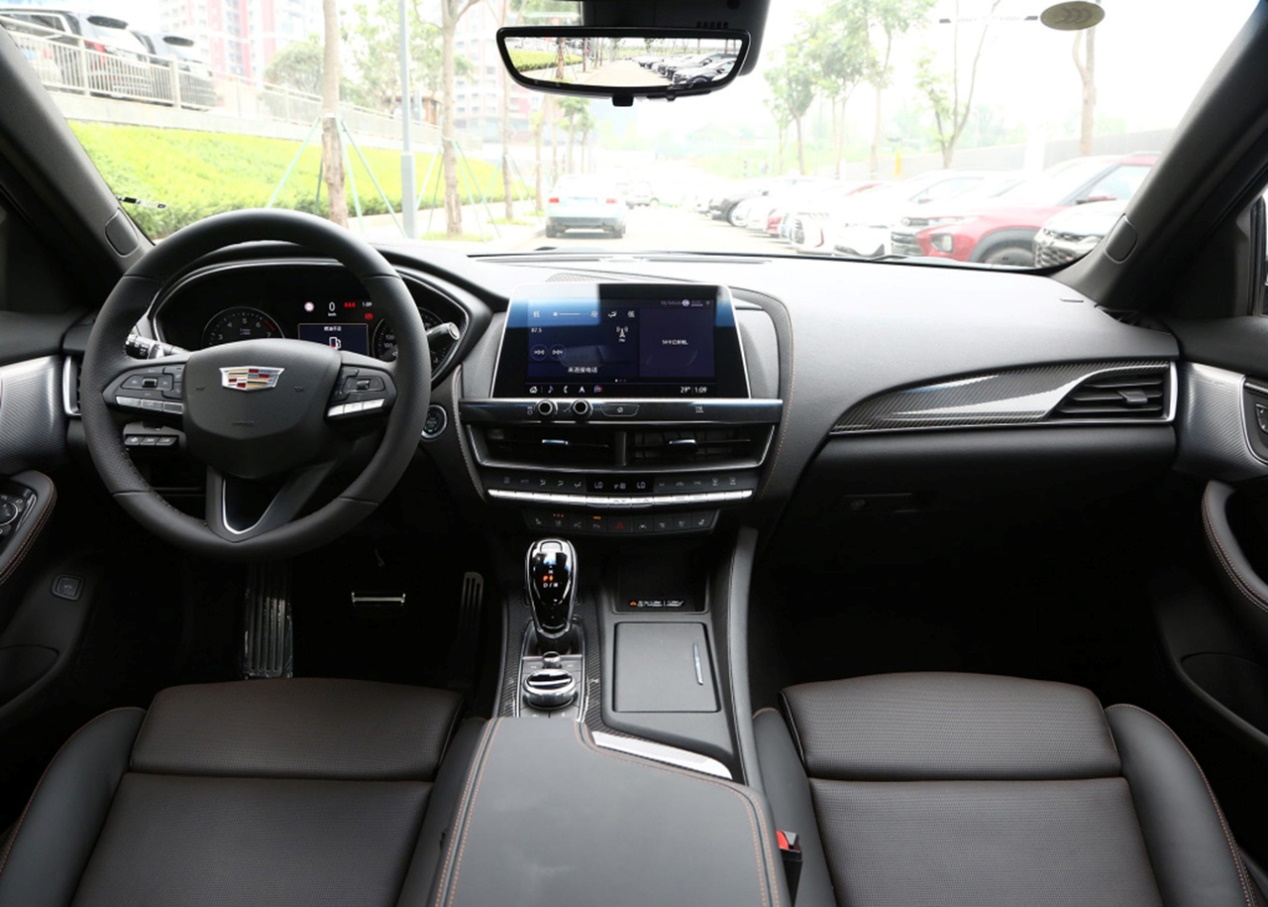 凯迪拉克车友群、凯迪拉克车友会、凯迪拉克车友俱乐部