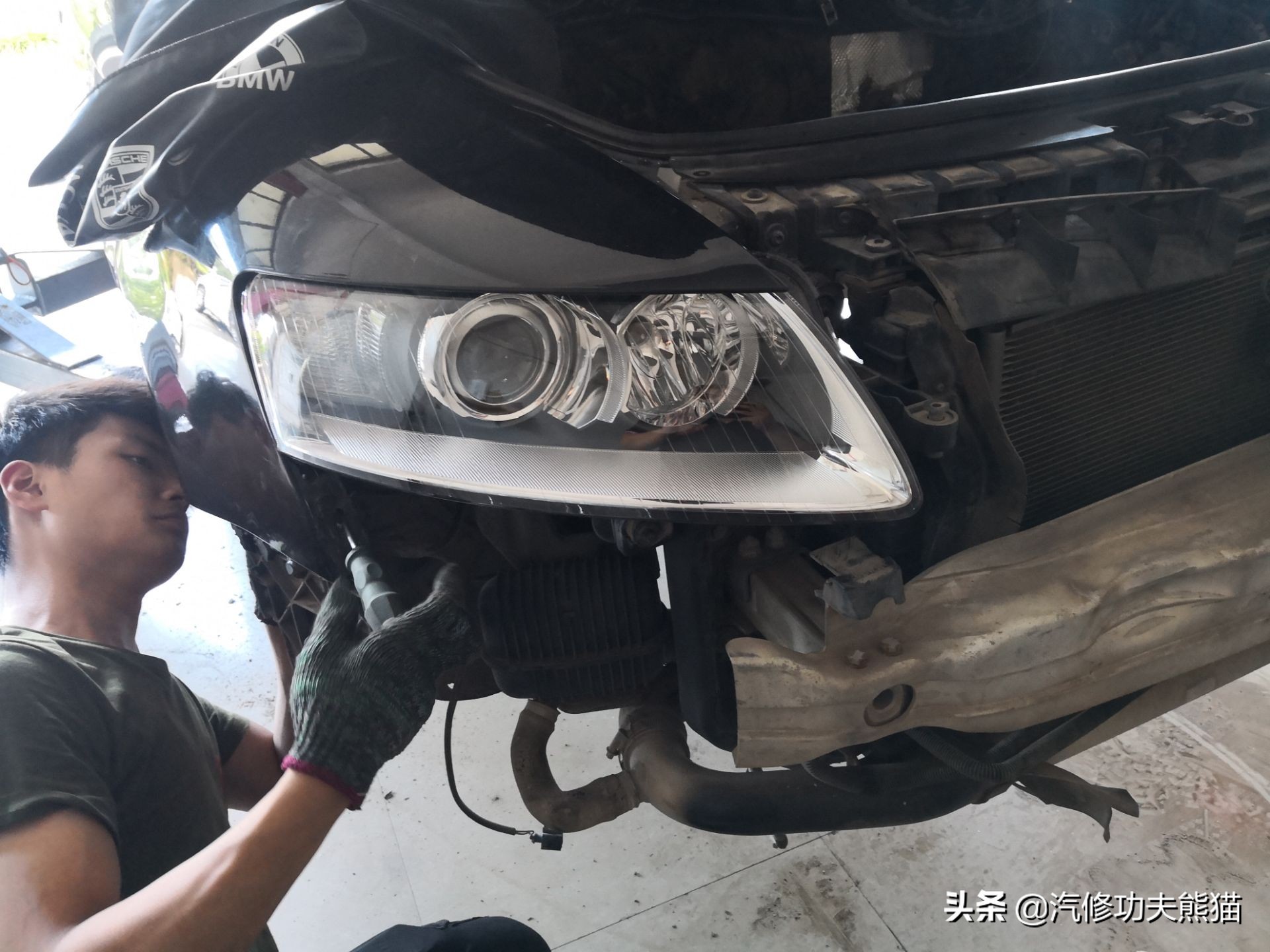 宁波地区奥迪a6烧机油,河源汽车烧机油维修